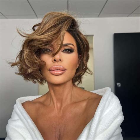 lisa rinna nude photo|Lisa Rinna NUDE Photos [ Playboy Boobs & Pussy